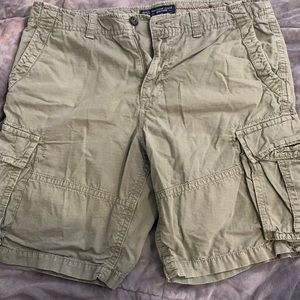American Eagle Mens size 36 shorts